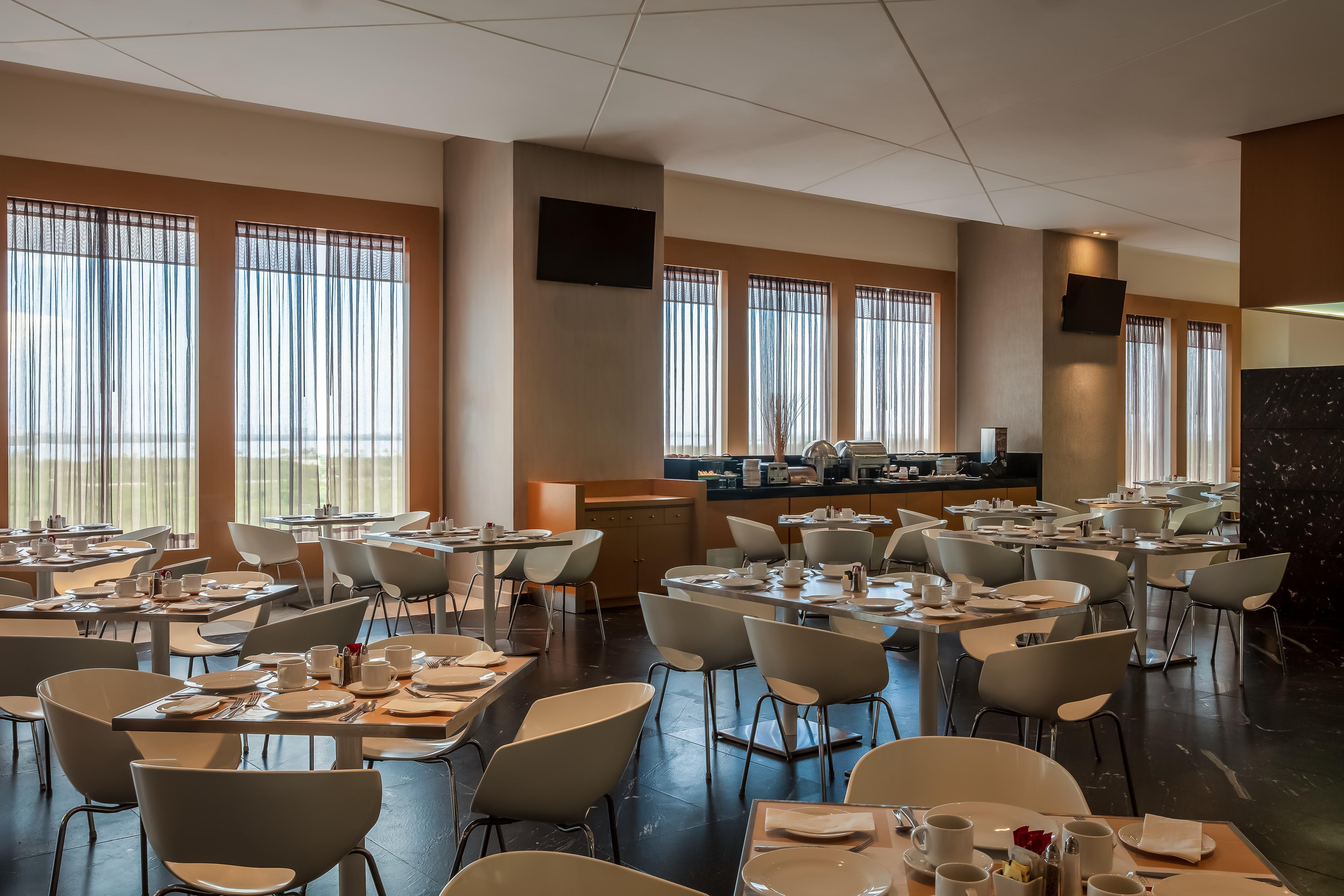 Fiesta Inn Cancun Las Americas Екстериор снимка