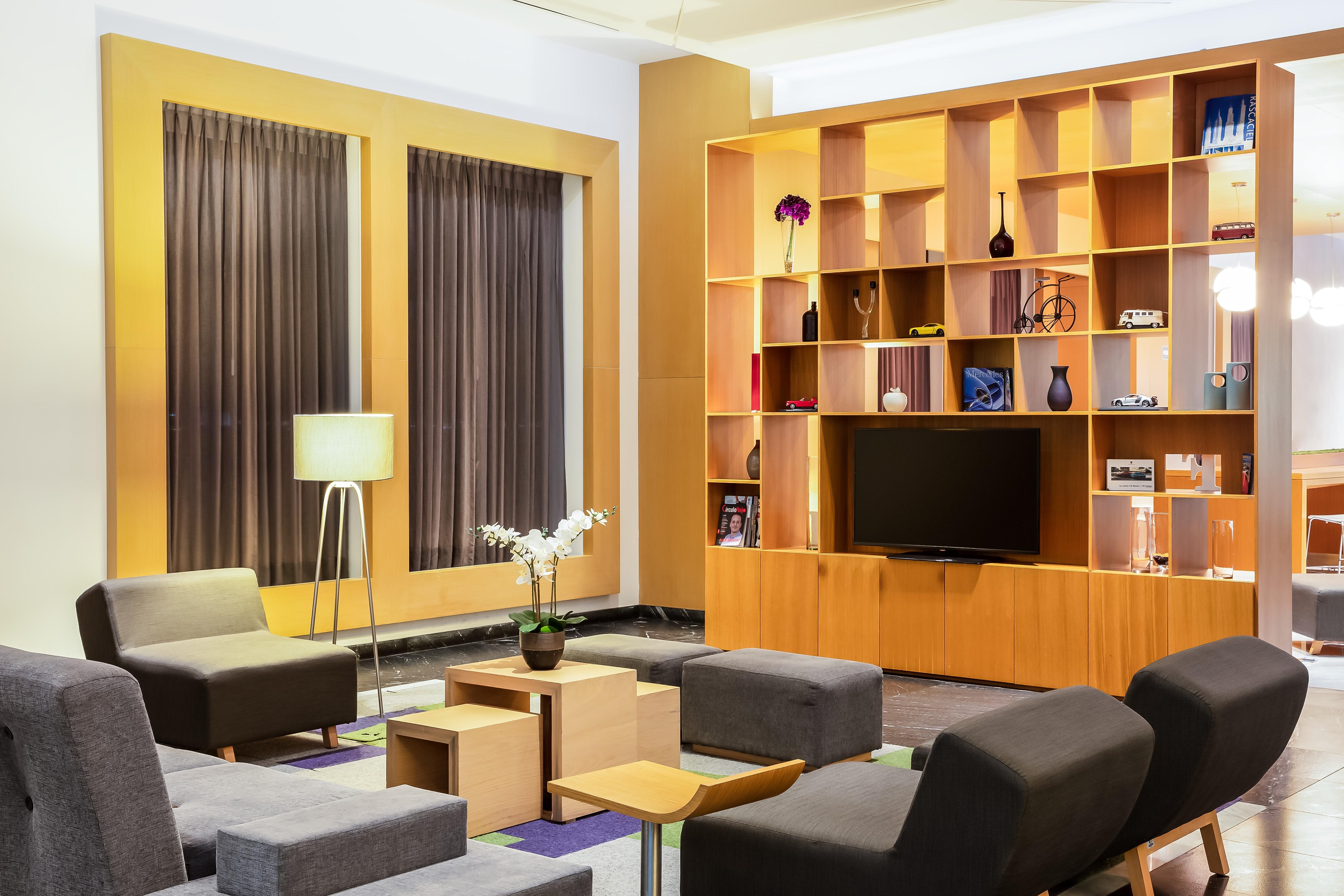 Fiesta Inn Cancun Las Americas Екстериор снимка