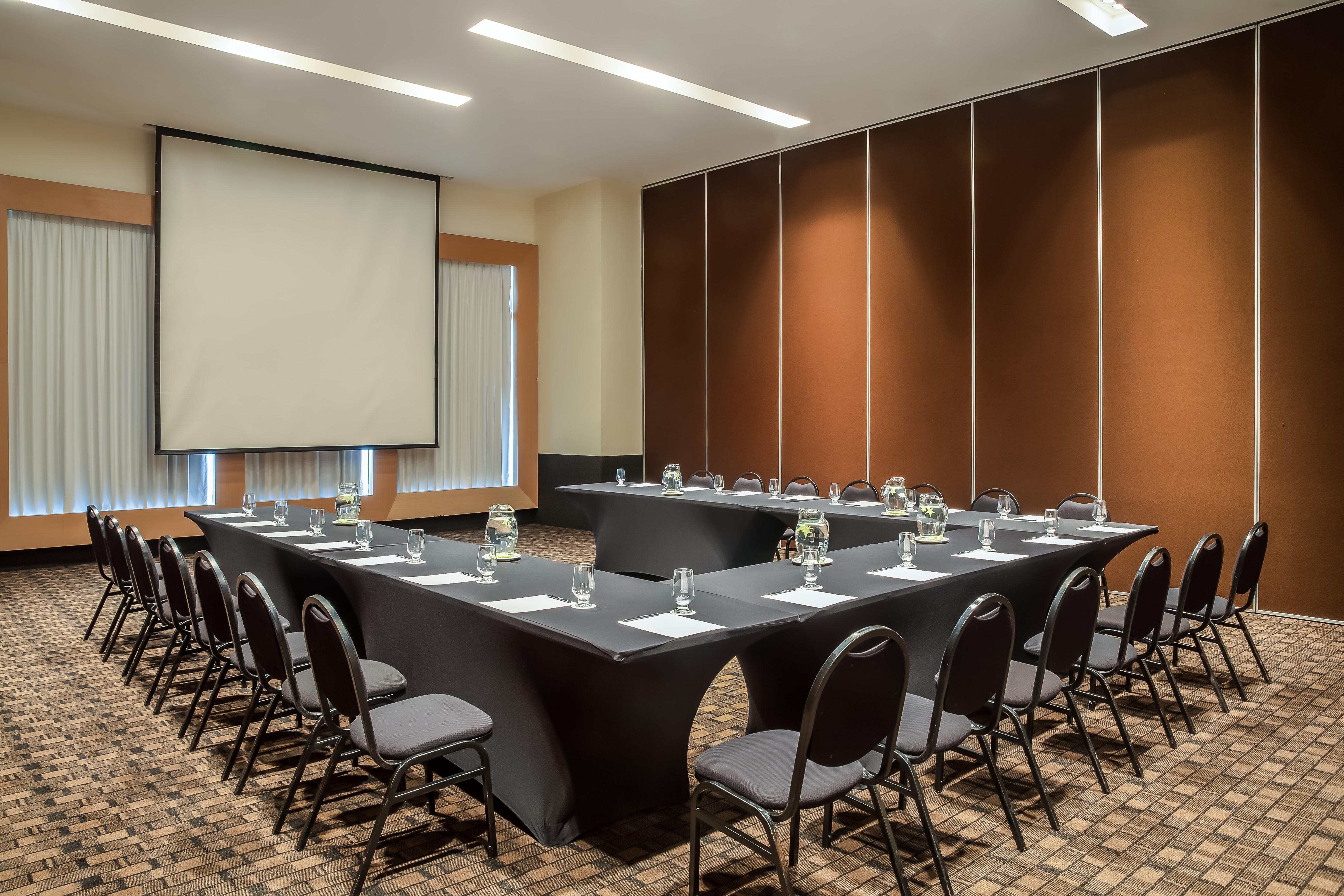 Fiesta Inn Cancun Las Americas Екстериор снимка